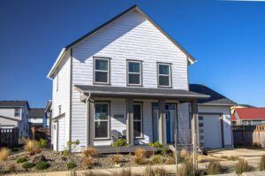 An Ocean Shores rental to reserve for a family vacation to Washington State.