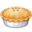 🥧