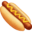 🌭