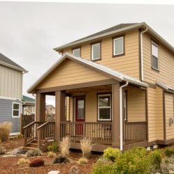 3-22-2023-oyhut-bay-home-ginac37