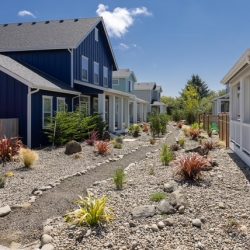 8-21-2023-Misc-Oyhut-Photos-GinaC17