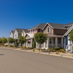 8-21-2023-Misc-Oyhut-Photos-GinaC71